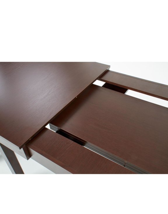 seweryn ciemny orzech